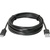 Дата кабель USB 2.0 AM to Lightning 3.0m ACH01-10BH Defender (87467)