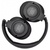 Навушники JBL Tune 760NC Black (JBLT760NCBLK)