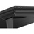 Планшет-монітор Huion Kamvas Pro 27 (GT2701)