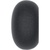 Навушники Huawei FreeBuds 5i Nebula Black (55036650)