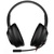Навушники Edifier G1 SE Black (G1SE)