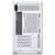 Корпус JONSBO D31 MESH SC White