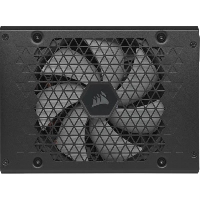 Блок питания Corsair 1500W HX1500i (CP-9020215-EU)