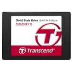 Накопитель SSD 2.5' 256GB Transcend (TS256GSSD370)
