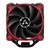 Кулер для процессора Arctic Freezer 33 eSports Edition One - Red (ACFRE00042A)