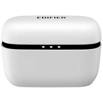 Наушники Edifier TWS2 White