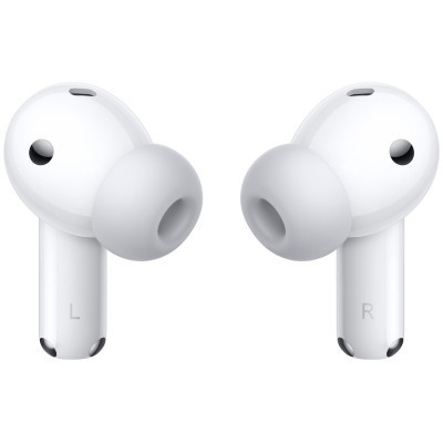 Навушники Huawei FreeBuds 6i White (55037552)