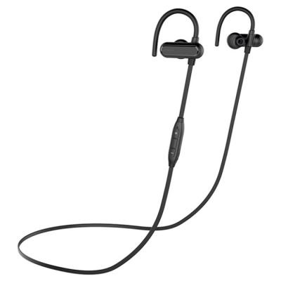 Наушники Firo S03 Black