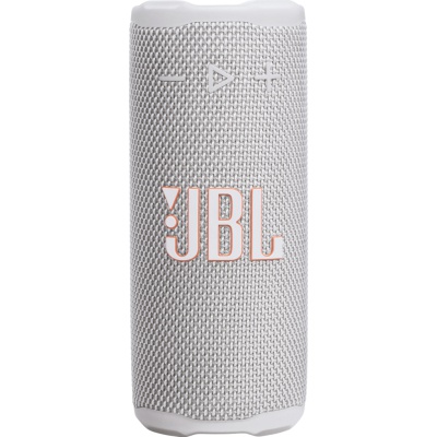 Акустична система JBL Grip White (JBLGRIPWHT)