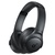 Навушники Anker SoundCore Q11i Cream Grey (A3005GA1)