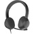 Навушники A4Tech FH150U Black (4711422004274)