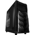 Корпус Raidmax VORTEX V4 404WB