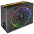 Блок питания ThermalTake 850W Grand Digital (PS-TPG-0850DPCGEU-R)