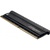 Модуль памяти для компьютера DDR4 4GB 3200 MHz Ballistix Elite MICRON (BLE4G4D32AEEA)