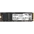 Накопитель SSD M.2 2280 1TB Micron (CT1000P1SSD8)