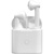 Наушники QCY T7 White
