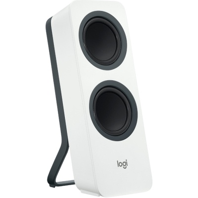 Акустична система Logitech Z-207 White (980-001292)