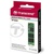 Накопитель SSD M.2 512GB Transcend (TS512GMTS800)