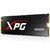 Накопитель SSD M.2 2280 256GB ADATA (ASX8000NPC-256GM-C)