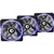 Кулер для корпуса ID-Cooling RB-12025