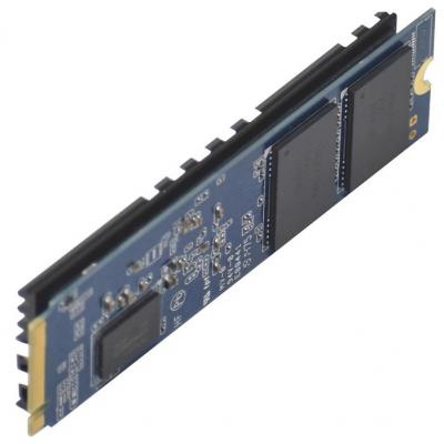 Накопитель SSD M.2 2280 1TB Patriot (VP4100-1TBM28H)