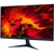 Монитор Acer VG280Kbmiipx (UM.PV0EE.001)
