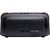 Акустическая система JBL PartyBox On-The-Go (JBLPARTYBOXGOBEU)