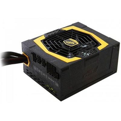 Блок питания FSP 850W Aurum PRO 80+ GOLD (AU-850PRO)