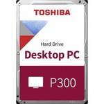 Жесткий диск 3.5' 4TB Toshiba (HDWD240UZSVA)