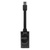 Наушники SVEN AP-U990MV black-red