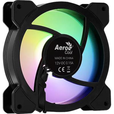 Кулер для корпуса AeroCool Mirage12
