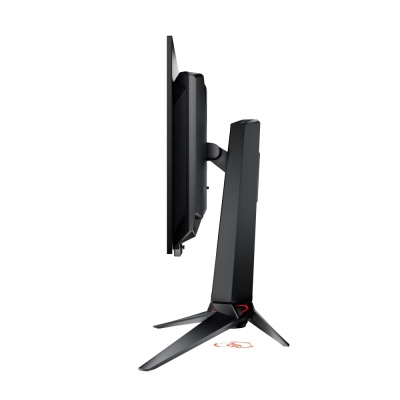 Монітор ASUS ROG Swift PG32UCDMZ