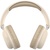 Навушники Defender FreeMotion B640 Bluetooth Beige (63642)