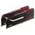 Модуль памяти для компьютера DDR4 16GB (2x8GB) 3000 MHz BLADE Fire Series Apacer (EK.16GAZ.GJDK2)
