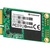 Накопитель SSD mSATA 512GB Transcend (TS512GMSA370)