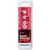 Наушники PHILIPS SHE3590 Red (SHE3590RD)
