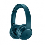 Наушники ACME BH214 Wireless On-Ear Headphones Teal (4770070882153)