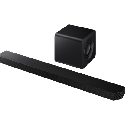 Акустична система Samsung HW-Q800F/UA Black (HW-Q800F/UA)