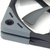 Кулер для корпуса Scythe Kaze Flex 120 mm Slim PWM (KF1215FD18-P)
