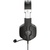 Наушники Trust GXT 323 CARUS 3.5mm Black (23652)