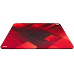 Коврик для мышки Zowie G-SR-SE Red-Black (9H.N0JFB.A70)