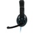 Наушники Vinga HSC055 Black (HSC055BK)