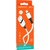 Дата кабель USB 2.0 AM to Micro 5P 1.0m 2.4A silicone BX79 white BOROFONE (6974443384772)