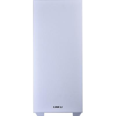 Корпус Lian Li LANCOOL 205 White (G99.OE743W.10)