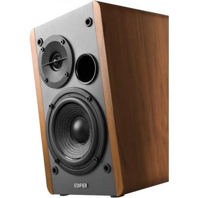 Акустическая система Edifier R1280DB Brown