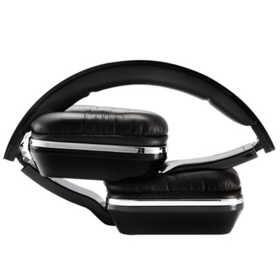 Наушники Microlab K330 Black