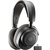 Навушники SteelSeries Arctis Nova 7P Gen 2 Wireless Black (61744)