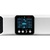 Источник бесперебойного питания AEG Protect D.1500 (6000008436)