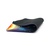 Килимок для мишки Voltronic Solar system in star dust (RGB383E)