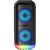 Акустична система Media-Tech BT POWER AUDIO (MT3183)